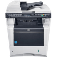 Kyocera FS-3040MFP טונר למדפסת